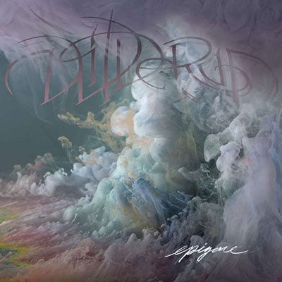 Wilderun - Epigone - Import CD