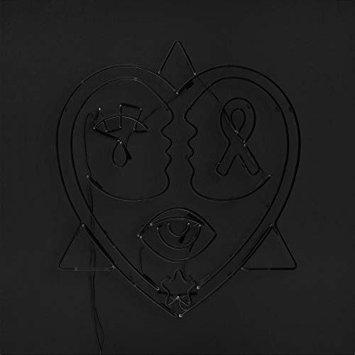 Butch Walker - American Love Story (Live And Quarantined) - Import CD