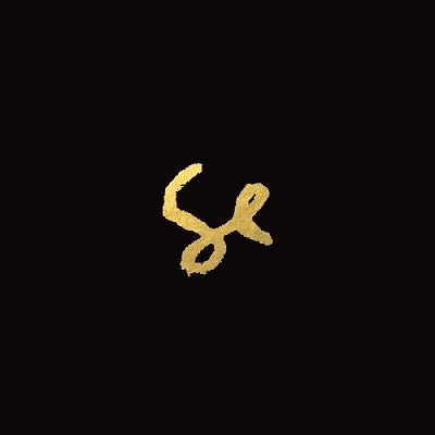 Sylvan Esso - Sylvan Esso - Import Cassette Tape