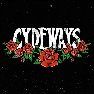 Cydeways - Cydeways - Import CD