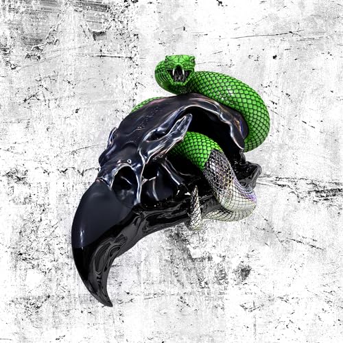 Future 、 Young Thug - Super Slimey - Import Vinyl LP Record Limited Edition