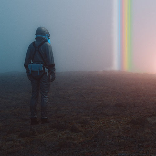 5Th Season - 5Th Season - Import Vinyl 2 LP Record