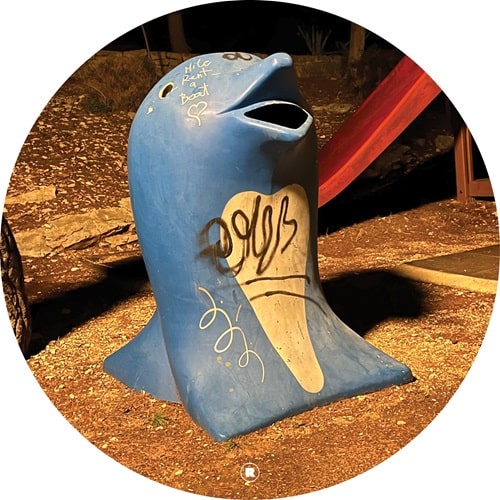 Radio Slave - Wake Up Remixes - Import Vinyl 12 Inch Record