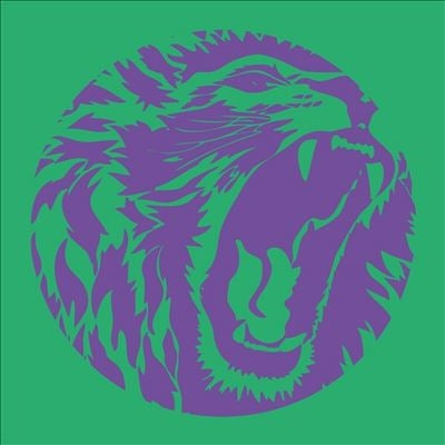 V.I.V.E.K - U Dub - Import Vinyl 12inch Record