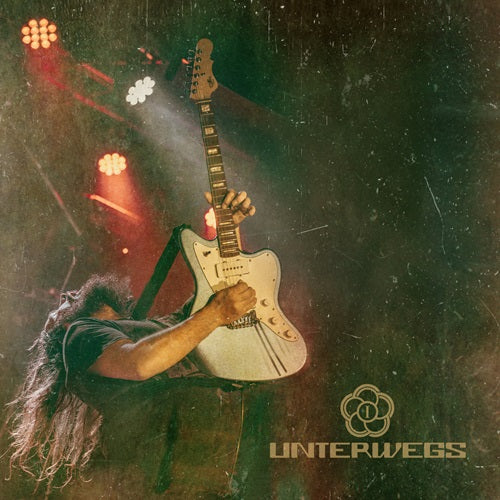Polis - Unterwegs I - Import CD