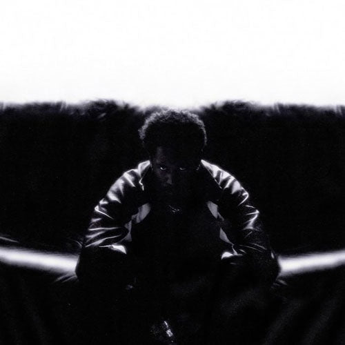 Kaytranada - Timeless - Import CD