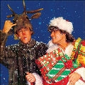 Wham! - Last Christmas - Import White Vinyl 12inch Record Limited Edition