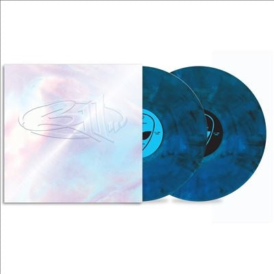 311 - 311 - Import Vinyl 2 LP Record Limited Edition