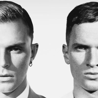 Hurts - Happiness (15Th Anniversary Edition) - Import Picture Vinyl 2 LP Record Limited Edition