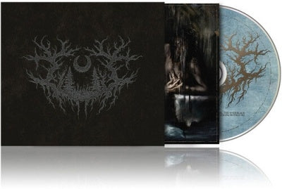 Lorna Shore - I Feel The Everblack Festering Within Me - Import CD