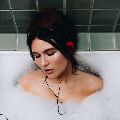 Mimi Webb - Confessions - Import Vinyl LP Record Limited Edition