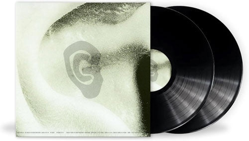 Global Communication - 3.17638888888889 - Import Vinyl 2 LP Record Limited Edition