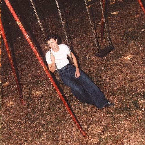 Henry Moodie - mood swings - Import CD
