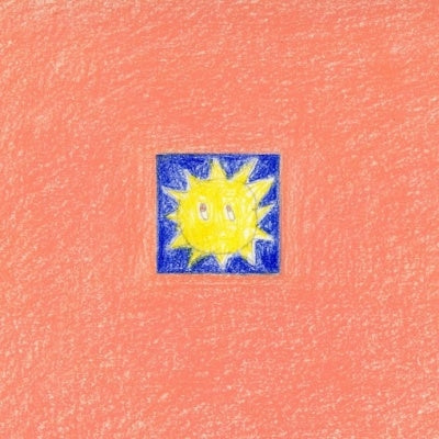 Meishi Smile - Limerence - Import CD