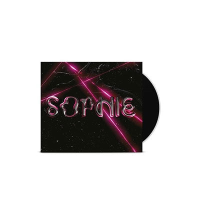 Sophie - Sophie - Import CD
