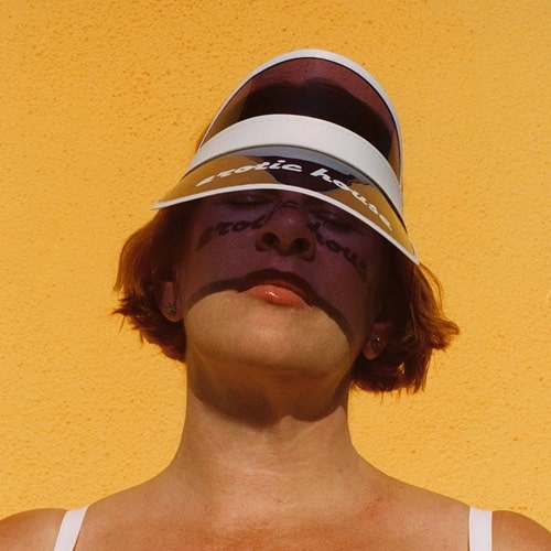 Cc:Disco! - Touch The Vibe Ep - Import Vinyl 12 Inch Record