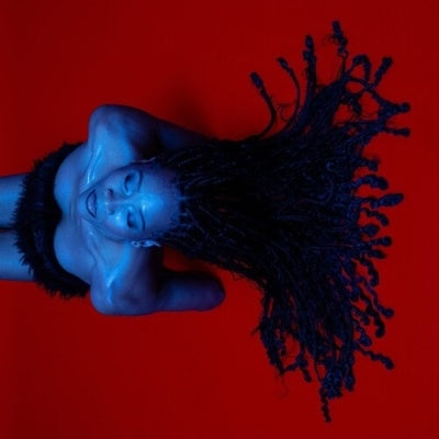 Introspekt - Moving The Center - Import Vinyl 2 LP Record