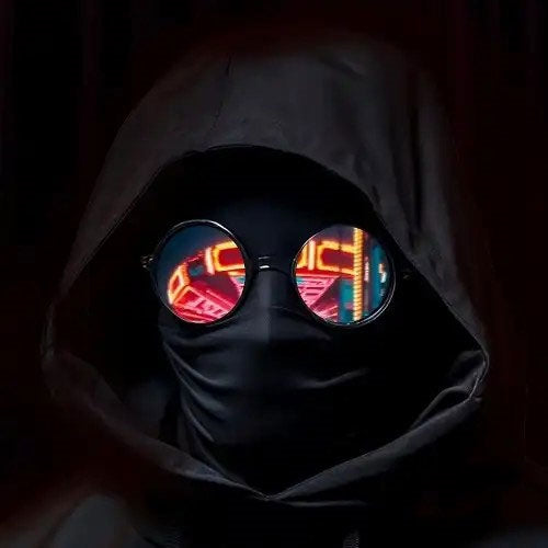 Kekra - Vreel 4 - Import CD