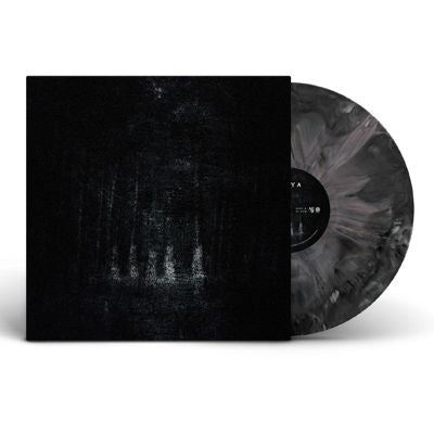 Pouya - Pouya - Import Vinyl LP Record