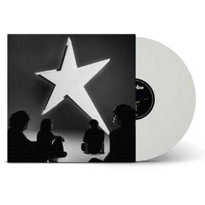 Borderline - Borderline - Import Vinyl LP Record