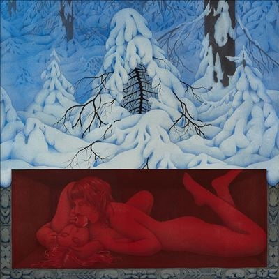 Cardinals - Masquerade - Import CD