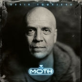 Devin Townsend - The Moth - Import 2 LP Record Limited Edition