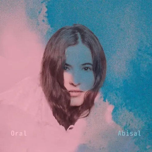 Silvia Perez Cruz - Oral_Abisal - Import CD