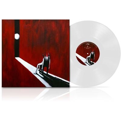 Haken - In A Fever Dream - Import Vinyl LP Record