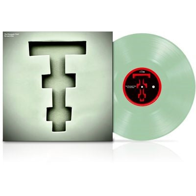 Pineapple Thief - Far and Wide - Import Vinyl LP Record