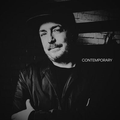 Oliver Dollar - Contemporary - Import Vinyl 2 LP Record Limited Edition