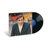 Marcos Valle - Samba '68 - Import 180g Vinyl LP Record Limited Edition