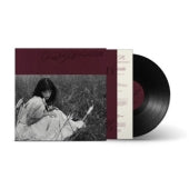 Violet Grohl - Be Sweet To Me - Import LP Record