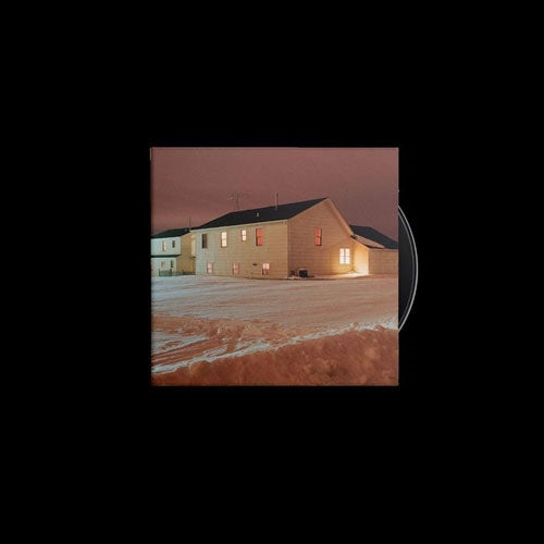 Chiello - Agonia - Import CD