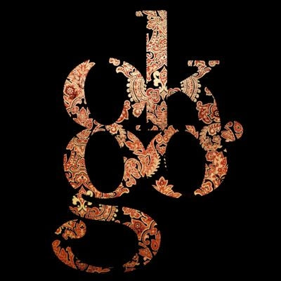 Ok Go - Oh No (Expanded Edition) - Import CD