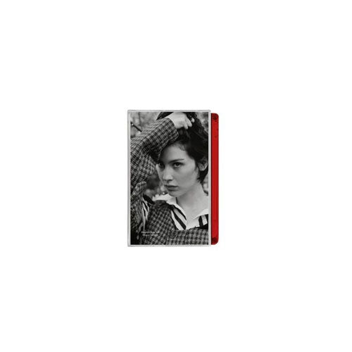 Gracie Abrams - Daughter From Hell (Ga Exclusive) - Import Red Cassette Cassette Tape Limited Edition