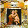 Lina Mkrtchyan - J.S.BACH/GOUNOD:AVE MARIA/HANDEL:DIGNARE/CACCINI :AVE MARIA/ETC:LINA MKRTCHYAN(A)/EVGENY TALISMAN(org&p) - Import CD