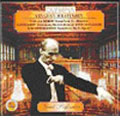 Evgeny Mravinsky - Shostakovich: Symphony No. 5/ Mravinsky - Import CD