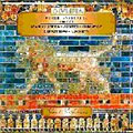 Riccardo Muti - VERDI :OPERA "NABUCCO":RICCARDO MUTI(cond)/PHILHARMONIA ORCHESTRA/AMBROSIAN OPERA CHORUS/ETC - Import CD