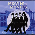 Zaab & State Of Soul - When I Hold You (5tracks) - Import CD