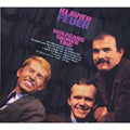 Wolfgang Dauner Trio - Clavier Heuer - Japan CD