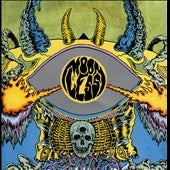 Moonless - Calling All Demons - Import CD