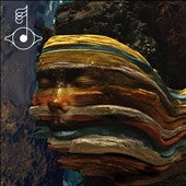 Bjork - Bastards - Import CD