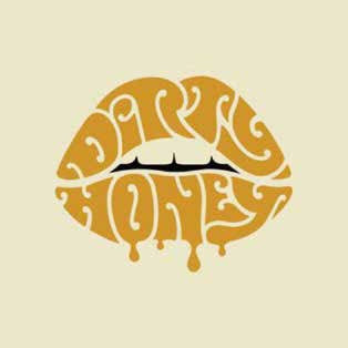 Dirty Honey - Dirty Honey - Import 2 CD