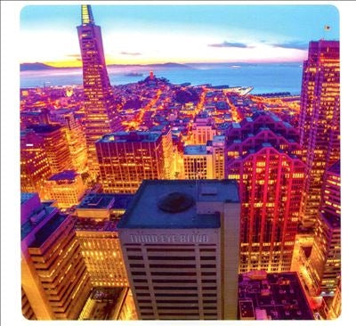 Third Eye Blind - Unplugged - Import CD