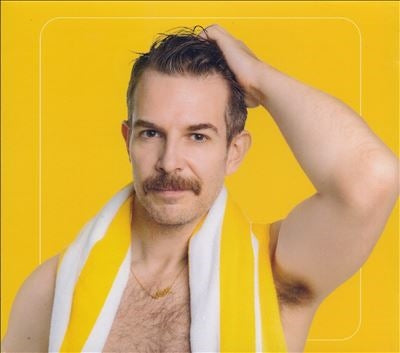 Bright Light Bright Light - Enjoy Youth - Import CD