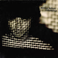 Michael Rother - Fernwarme - Japan Mini LP SHM-CD
