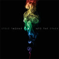 Steve Thorne - Into the Ether - Japan CD