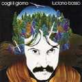 Luciano Basso - Colli Il Giorno - Japan Mini LP SHM-CD