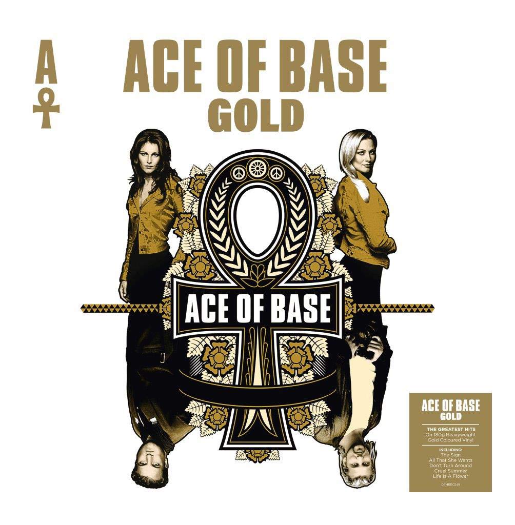 Nuance - new town - Japan Vinyl LP Record Limited Edition