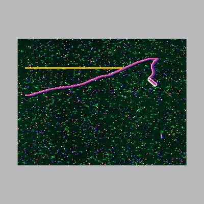 Khotin - Alterac Acid / Mornings Ii - Import 7inch Single Record Limited Edition